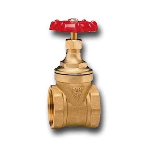 نماینده فروش شیر برنجی فلکه کیتز